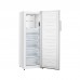 Морозильная камера Gorenje FN617EEW5