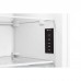 Морозильная камера Gorenje FN617EEW5