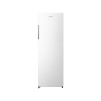 Морозильная камера Gorenje FN617EEW5