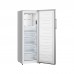 Морозильная камера Gorenje FN617EES5