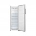 Морозильная камера Gorenje FN617EES5