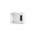 Морозильная камера Gorenje FN617EES5