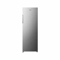 Морозильная камера Gorenje FN617EES5