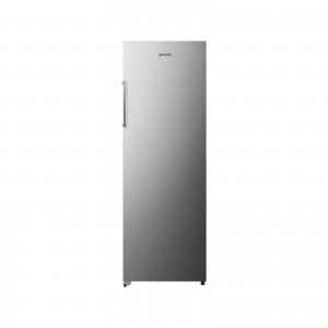 Морозильная камера Gorenje FN617EES5