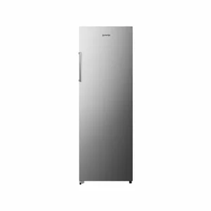 Морозильная камера Gorenje FN617EES5 Морозильная камера Gorenje FN617EES5