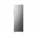 Морозильная камера Gorenje FN617EES5