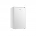 Морозильная камера Gorenje F39EPW4