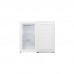 Морозильная камера Gorenje F39EPW4