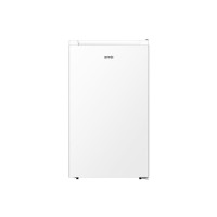 Морозильная камера Gorenje F39EPW4 Морозильная камера Gorenje F39EPW4