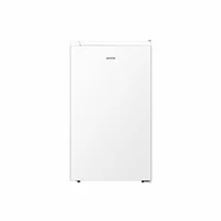 Морозильная камера Gorenje F39EPW4 Морозильная камера Gorenje F39EPW4