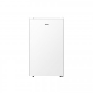 Морозильная камера Gorenje F39EPW4