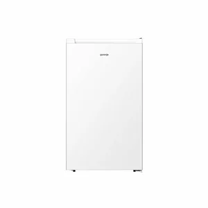 Морозильная камера Gorenje F39EPW4 Морозильная камера Gorenje F39EPW4