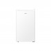Морозильная камера Gorenje F39EPW4