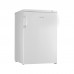 Морозильная камера Gorenje F49DPW