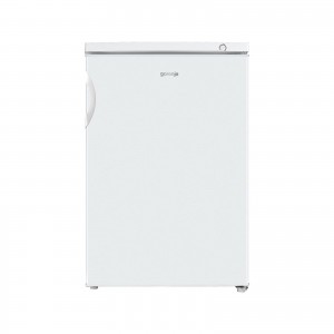 Морозильная камера Gorenje F49DPW