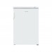 Морозильная камера Gorenje F49DPW
