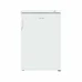 Морозильная камера Gorenje F49DPW