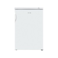 Морозильная камера Gorenje F492PW Морозильная камера Gorenje F492PW