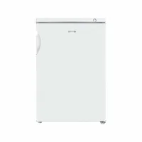Морозильная камера Gorenje F492PW