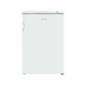 Морозильная камера Gorenje F492PW Морозильная камера Gorenje F492PW