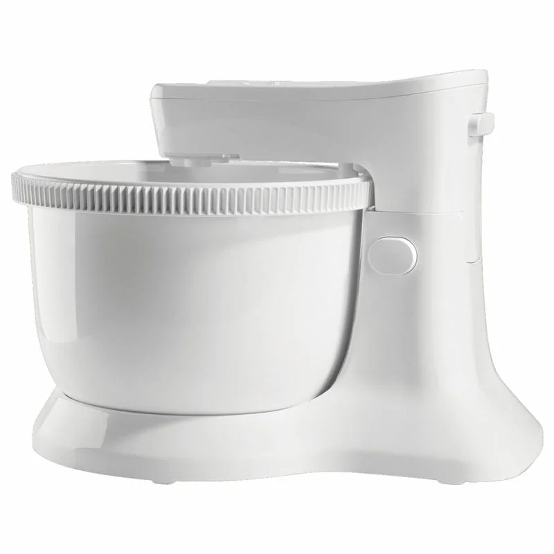 Миксер Gorenje M500DCS Миксер Gorenje M500DCS