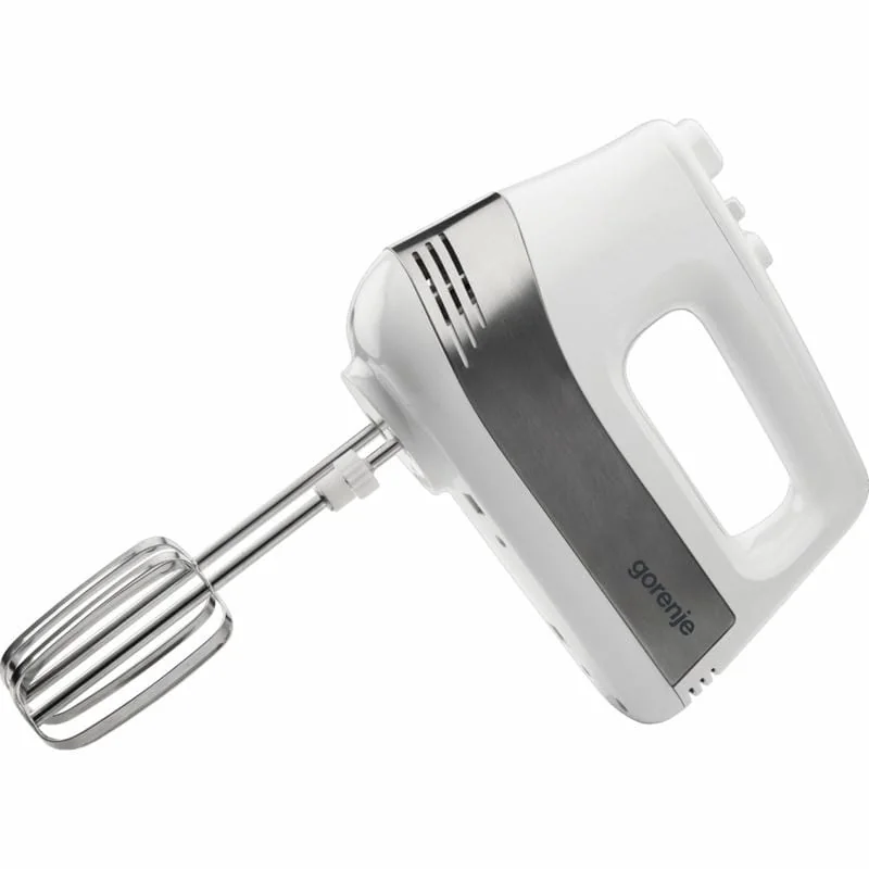 Миксер Gorenje M500DCS Миксер Gorenje M500DCS