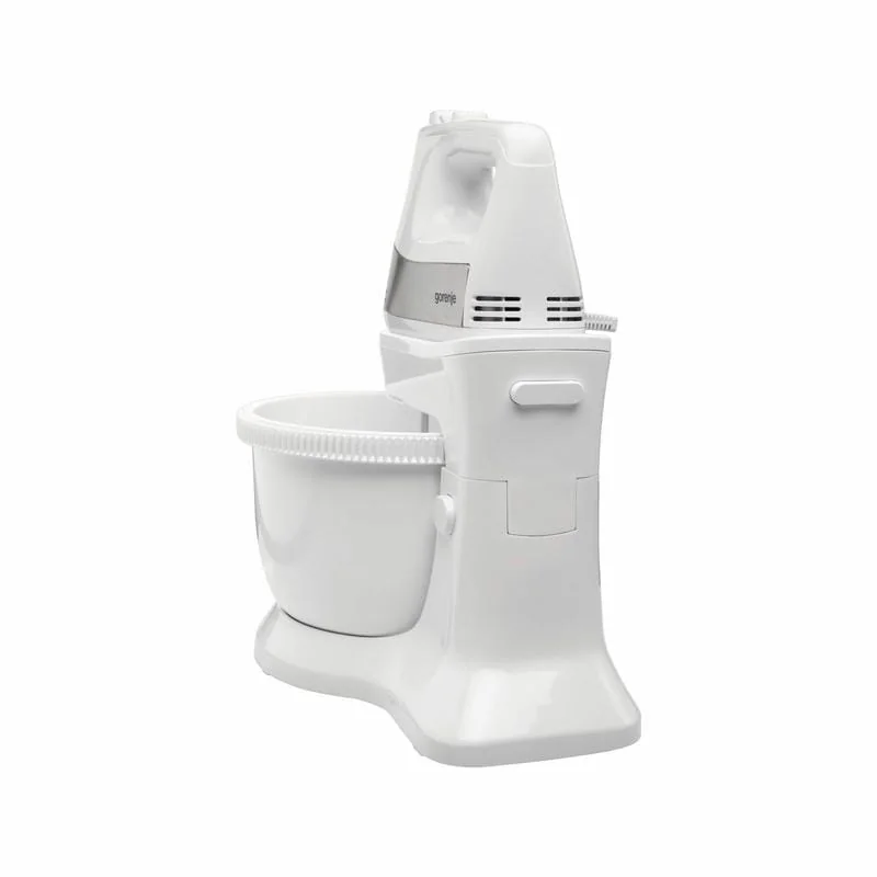 Миксер Gorenje M500DCS Миксер Gorenje M500DCS