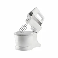 Миксер Gorenje M500DCS Миксер Gorenje M500DCS