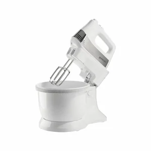 Миксер Gorenje M500DCS