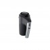 Миксер Russell Hobbs Desire Matte Charcoal (27151-56)