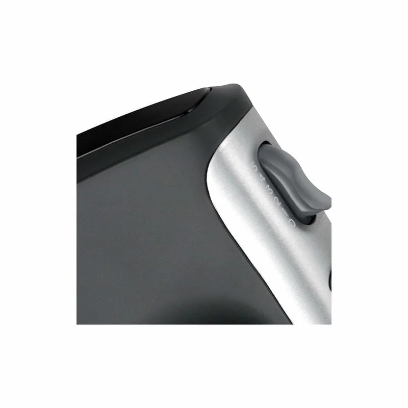 Миксер Russell Hobbs Desire Matte Charcoal (27151-56) Миксер Russell Hobbs Desire Matte Charcoal (27151-56)