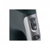 Миксер Russell Hobbs Desire Matte Charcoal (27151-56)