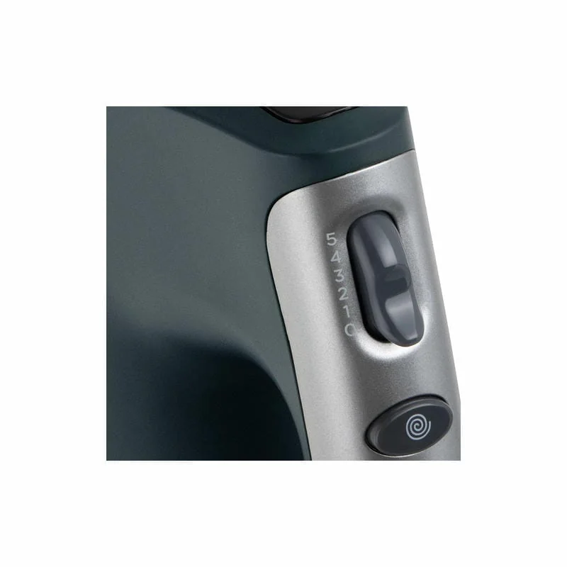 Миксер Russell Hobbs Desire Matte Charcoal (27151-56) Миксер Russell Hobbs Desire Matte Charcoal (27151-56)