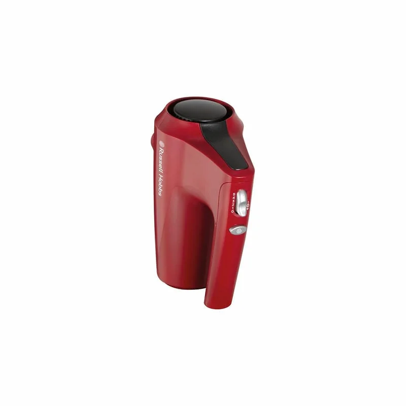 Миксер Russell Hobbs Desire Red (27150-56) Миксер Russell Hobbs Desire Red (27150-56)