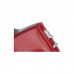 Миксер Russell Hobbs Desire Red (27150-56)