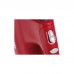 Миксер Russell Hobbs Desire Red (27150-56)