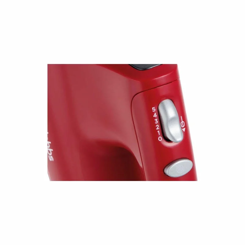 Миксер Russell Hobbs Desire Red (27150-56) Миксер Russell Hobbs Desire Red (27150-56)