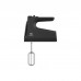 Миксер Electrolux EHM4B