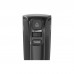 Миксер Electrolux EHM4B
