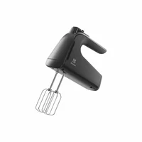 Миксер Electrolux EHM4B