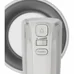 Миксер Electrolux ESM4W