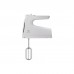 Миксер Electrolux EHM4W