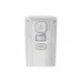 Миксер Electrolux EHM4W