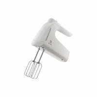 Миксер Electrolux EHM4W