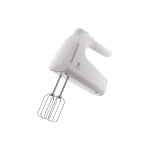 Миксер Electrolux EHM4W