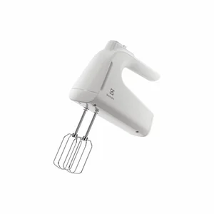 Миксер Electrolux EHM4W