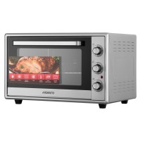 Электропечь Ardesto MEO-F60CDG Электропечь Ardesto MEO-F60CDG