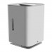 Увлажнитель воздуха Lydsto Humidifier H5 (XD-JSQH503)