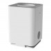 Увлажнитель воздуха Lydsto Humidifier H5 (XD-JSQH503)