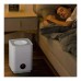 Увлажнитель воздуха Lydsto Humidifier H5 (XD-JSQH503)